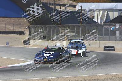 media/Sep-17-2022-Nasa (Sat) [[73899955a1]]/Group B/Qualifying (Turn 4)/